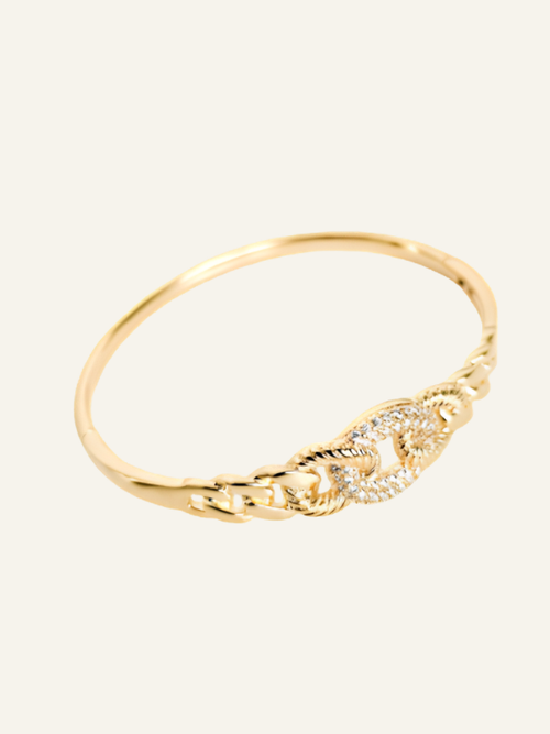 Pulseiras